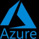 Azure logo