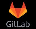 GitLab logo