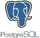 PostgreSQL logo