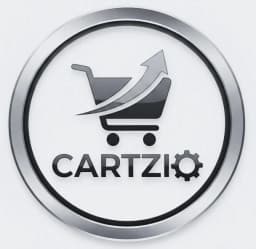 Cartzio