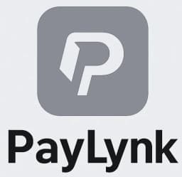 Paylynk